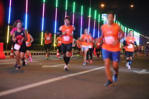 BIB: 
                            <button type="button" onclick="openModal(13766387)" class="btn btn-primary btn-sm float-right btn-popup" data-toggle="modal" data-target=".modal-high-quality">
                        <i class="fas fa-shopping-cart"></i> Add to Cart
                    </button>
                                            <button type="button" onclick="isThisMe(13766387, true)" class="btn btn-success btn-sm float-right btn-popup btn-isme hidden" data-toggle="tooltip" data-placement="bottom" title="นี่คือรูปของคุณใช่ไหม คลิกที่นี่เพื่อเอาเข้าอัลบั้ม">
                        <i class="fas fa-plus"></i> Add to album
                    </button>
                    <button type="button" onclick="isThisMe(13766387, false)" class="btn btn-warning btn-sm float-right btn-popup btn-isnotme hidden">
                        <i class="fas fa-ban"></i> Remove from album
                    </button>