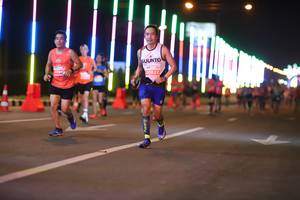 BIB: 20622
                            <button type="button" onclick="openModal(13746383)" class="btn btn-primary btn-sm float-right btn-popup" data-toggle="modal" data-target=".modal-high-quality">
                        <i class="fas fa-shopping-cart"></i> Add to Cart
                    </button>
                                            <button type="button" onclick="isThisMe(13746383, true)" class="btn btn-success btn-sm float-right btn-popup btn-isme hidden" data-toggle="tooltip" data-placement="bottom" title="นี่คือรูปของคุณใช่ไหม คลิกที่นี่เพื่อเอาเข้าอัลบั้ม">
                        <i class="fas fa-plus"></i> Add to album
                    </button>
                    <button type="button" onclick="isThisMe(13746383, false)" class="btn btn-warning btn-sm float-right btn-popup btn-isnotme hidden">
                        <i class="fas fa-ban"></i> Remove from album
                    </button>