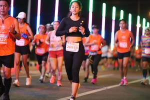 BIB: 227, 01206, 28658
                            <button type="button" onclick="openModal(15478026)" class="btn btn-primary btn-sm float-right btn-popup" data-toggle="modal" data-target=".modal-high-quality">
                        <i class="fas fa-shopping-cart"></i> Add to Cart
                    </button>
                                            <button type="button" onclick="isThisMe(15478026, true)" class="btn btn-success btn-sm float-right btn-popup btn-isme hidden" data-toggle="tooltip" data-placement="bottom" title="นี่คือรูปของคุณใช่ไหม คลิกที่นี่เพื่อเอาเข้าอัลบั้ม">
                        <i class="fas fa-plus"></i> Add to album
                    </button>
                    <button type="button" onclick="isThisMe(15478026, false)" class="btn btn-warning btn-sm float-right btn-popup btn-isnotme hidden">
                        <i class="fas fa-ban"></i> Remove from album
                    </button>