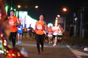 BIB: 2129, 23347
                            <button type="button" onclick="openModal(13745554)" class="btn btn-primary btn-sm float-right btn-popup" data-toggle="modal" data-target=".modal-high-quality">
                        <i class="fas fa-shopping-cart"></i> Add to Cart
                    </button>
                                            <button type="button" onclick="isThisMe(13745554, true)" class="btn btn-success btn-sm float-right btn-popup btn-isme hidden" data-toggle="tooltip" data-placement="bottom" title="นี่คือรูปของคุณใช่ไหม คลิกที่นี่เพื่อเอาเข้าอัลบั้ม">
                        <i class="fas fa-plus"></i> Add to album
                    </button>
                    <button type="button" onclick="isThisMe(13745554, false)" class="btn btn-warning btn-sm float-right btn-popup btn-isnotme hidden">
                        <i class="fas fa-ban"></i> Remove from album
                    </button>