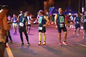 BIB: 415, 46083, 47682, 4068
                            <button type="button" onclick="openModal(14805039)" class="btn btn-primary btn-sm float-right btn-popup" data-toggle="modal" data-target=".modal-high-quality">
                        <i class="fas fa-shopping-cart"></i> Add to Cart
                    </button>
                                            <button type="button" onclick="isThisMe(14805039, true)" class="btn btn-success btn-sm float-right btn-popup btn-isme hidden" data-toggle="tooltip" data-placement="bottom" title="นี่คือรูปของคุณใช่ไหม คลิกที่นี่เพื่อเอาเข้าอัลบั้ม">
                        <i class="fas fa-plus"></i> Add to album
                    </button>
                    <button type="button" onclick="isThisMe(14805039, false)" class="btn btn-warning btn-sm float-right btn-popup btn-isnotme hidden">
                        <i class="fas fa-ban"></i> Remove from album
                    </button>