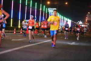 BIB: 
                            <button type="button" onclick="openModal(13754677)" class="btn btn-primary btn-sm float-right btn-popup" data-toggle="modal" data-target=".modal-high-quality">
                        <i class="fas fa-shopping-cart"></i> Add to Cart
                    </button>
                                            <button type="button" onclick="isThisMe(13754677, true)" class="btn btn-success btn-sm float-right btn-popup btn-isme hidden" data-toggle="tooltip" data-placement="bottom" title="นี่คือรูปของคุณใช่ไหม คลิกที่นี่เพื่อเอาเข้าอัลบั้ม">
                        <i class="fas fa-plus"></i> Add to album
                    </button>
                    <button type="button" onclick="isThisMe(13754677, false)" class="btn btn-warning btn-sm float-right btn-popup btn-isnotme hidden">
                        <i class="fas fa-ban"></i> Remove from album
                    </button>