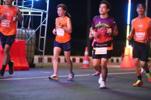 BIB: 26378, 21037, 20542
                            <button type="button" onclick="openModal(13770826)" class="btn btn-primary btn-sm float-right btn-popup" data-toggle="modal" data-target=".modal-high-quality">
                        <i class="fas fa-shopping-cart"></i> Add to Cart
                    </button>
                                            <button type="button" onclick="isThisMe(13770826, true)" class="btn btn-success btn-sm float-right btn-popup btn-isme hidden" data-toggle="tooltip" data-placement="bottom" title="นี่คือรูปของคุณใช่ไหม คลิกที่นี่เพื่อเอาเข้าอัลบั้ม">
                        <i class="fas fa-plus"></i> Add to album
                    </button>
                    <button type="button" onclick="isThisMe(13770826, false)" class="btn btn-warning btn-sm float-right btn-popup btn-isnotme hidden">
                        <i class="fas fa-ban"></i> Remove from album
                    </button>