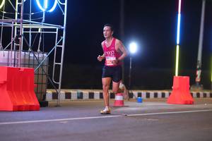 BIB: 202
                            <button type="button" onclick="openModal(13743951)" class="btn btn-primary btn-sm float-right btn-popup" data-toggle="modal" data-target=".modal-high-quality">
                        <i class="fas fa-shopping-cart"></i> Add to Cart
                    </button>
                                            <button type="button" onclick="isThisMe(13743951, true)" class="btn btn-success btn-sm float-right btn-popup btn-isme hidden" data-toggle="tooltip" data-placement="bottom" title="นี่คือรูปของคุณใช่ไหม คลิกที่นี่เพื่อเอาเข้าอัลบั้ม">
                        <i class="fas fa-plus"></i> Add to album
                    </button>
                    <button type="button" onclick="isThisMe(13743951, false)" class="btn btn-warning btn-sm float-right btn-popup btn-isnotme hidden">
                        <i class="fas fa-ban"></i> Remove from album
                    </button>