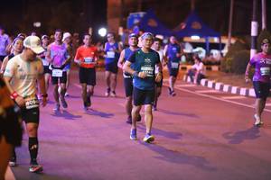 BIB: 104, 45146, 409
                            <button type="button" onclick="openModal(14801597)" class="btn btn-primary btn-sm float-right btn-popup" data-toggle="modal" data-target=".modal-high-quality">
                        <i class="fas fa-shopping-cart"></i> Add to Cart
                    </button>
                                            <button type="button" onclick="isThisMe(14801597, true)" class="btn btn-success btn-sm float-right btn-popup btn-isme hidden" data-toggle="tooltip" data-placement="bottom" title="นี่คือรูปของคุณใช่ไหม คลิกที่นี่เพื่อเอาเข้าอัลบั้ม">
                        <i class="fas fa-plus"></i> Add to album
                    </button>
                    <button type="button" onclick="isThisMe(14801597, false)" class="btn btn-warning btn-sm float-right btn-popup btn-isnotme hidden">
                        <i class="fas fa-ban"></i> Remove from album
                    </button>