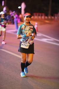 BIB: 47520
                            <button type="button" onclick="openModal(14811044)" class="btn btn-primary btn-sm float-right btn-popup" data-toggle="modal" data-target=".modal-high-quality">
                        <i class="fas fa-shopping-cart"></i> Add to Cart
                    </button>
                                            <button type="button" onclick="isThisMe(14811044, true)" class="btn btn-success btn-sm float-right btn-popup btn-isme hidden" data-toggle="tooltip" data-placement="bottom" title="นี่คือรูปของคุณใช่ไหม คลิกที่นี่เพื่อเอาเข้าอัลบั้ม">
                        <i class="fas fa-plus"></i> Add to album
                    </button>
                    <button type="button" onclick="isThisMe(14811044, false)" class="btn btn-warning btn-sm float-right btn-popup btn-isnotme hidden">
                        <i class="fas fa-ban"></i> Remove from album
                    </button>