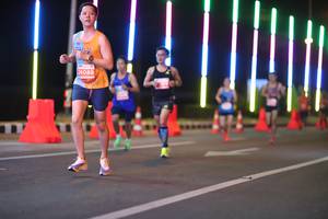 BIB: 26089
                            <button type="button" onclick="openModal(13797091)" class="btn btn-primary btn-sm float-right btn-popup" data-toggle="modal" data-target=".modal-high-quality">
                        <i class="fas fa-shopping-cart"></i> Add to Cart
                    </button>
                                            <button type="button" onclick="isThisMe(13797091, true)" class="btn btn-success btn-sm float-right btn-popup btn-isme hidden" data-toggle="tooltip" data-placement="bottom" title="นี่คือรูปของคุณใช่ไหม คลิกที่นี่เพื่อเอาเข้าอัลบั้ม">
                        <i class="fas fa-plus"></i> Add to album
                    </button>
                    <button type="button" onclick="isThisMe(13797091, false)" class="btn btn-warning btn-sm float-right btn-popup btn-isnotme hidden">
                        <i class="fas fa-ban"></i> Remove from album
                    </button>