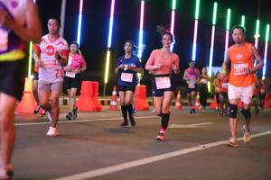 BIB: 20904, 271, 23610, 28916
                            <button type="button" onclick="openModal(15483097)" class="btn btn-primary btn-sm float-right btn-popup" data-toggle="modal" data-target=".modal-high-quality">
                        <i class="fas fa-shopping-cart"></i> Add to Cart
                    </button>
                                            <button type="button" onclick="isThisMe(15483097, true)" class="btn btn-success btn-sm float-right btn-popup btn-isme hidden" data-toggle="tooltip" data-placement="bottom" title="นี่คือรูปของคุณใช่ไหม คลิกที่นี่เพื่อเอาเข้าอัลบั้ม">
                        <i class="fas fa-plus"></i> Add to album
                    </button>
                    <button type="button" onclick="isThisMe(15483097, false)" class="btn btn-warning btn-sm float-right btn-popup btn-isnotme hidden">
                        <i class="fas fa-ban"></i> Remove from album
                    </button>