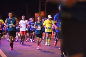 BIB: 45898, 47865, 401
                            <button type="button" onclick="openModal(14950123)" class="btn btn-primary btn-sm float-right btn-popup" data-toggle="modal" data-target=".modal-high-quality">
                        <i class="fas fa-shopping-cart"></i> Add to Cart
                    </button>
                                            <button type="button" onclick="isThisMe(14950123, true)" class="btn btn-success btn-sm float-right btn-popup btn-isme hidden" data-toggle="tooltip" data-placement="bottom" title="นี่คือรูปของคุณใช่ไหม คลิกที่นี่เพื่อเอาเข้าอัลบั้ม">
                        <i class="fas fa-plus"></i> Add to album
                    </button>
                    <button type="button" onclick="isThisMe(14950123, false)" class="btn btn-warning btn-sm float-right btn-popup btn-isnotme hidden">
                        <i class="fas fa-ban"></i> Remove from album
                    </button>