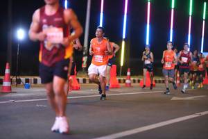 BIB: 
                            <button type="button" onclick="openModal(15476673)" class="btn btn-primary btn-sm float-right btn-popup" data-toggle="modal" data-target=".modal-high-quality">
                        <i class="fas fa-shopping-cart"></i> Add to Cart
                    </button>
                                            <button type="button" onclick="isThisMe(15476673, true)" class="btn btn-success btn-sm float-right btn-popup btn-isme hidden" data-toggle="tooltip" data-placement="bottom" title="นี่คือรูปของคุณใช่ไหม คลิกที่นี่เพื่อเอาเข้าอัลบั้ม">
                        <i class="fas fa-plus"></i> Add to album
                    </button>
                    <button type="button" onclick="isThisMe(15476673, false)" class="btn btn-warning btn-sm float-right btn-popup btn-isnotme hidden">
                        <i class="fas fa-ban"></i> Remove from album
                    </button>