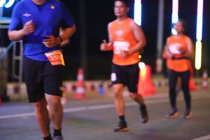 BIB: 255
                            <button type="button" onclick="openModal(13812054)" class="btn btn-primary btn-sm float-right btn-popup" data-toggle="modal" data-target=".modal-high-quality">
                        <i class="fas fa-shopping-cart"></i> Add to Cart
                    </button>
                                            <button type="button" onclick="isThisMe(13812054, true)" class="btn btn-success btn-sm float-right btn-popup btn-isme hidden" data-toggle="tooltip" data-placement="bottom" title="นี่คือรูปของคุณใช่ไหม คลิกที่นี่เพื่อเอาเข้าอัลบั้ม">
                        <i class="fas fa-plus"></i> Add to album
                    </button>
                    <button type="button" onclick="isThisMe(13812054, false)" class="btn btn-warning btn-sm float-right btn-popup btn-isnotme hidden">
                        <i class="fas fa-ban"></i> Remove from album
                    </button>