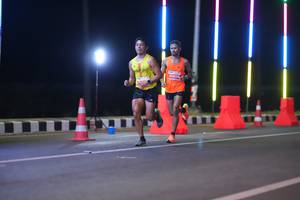 BIB: 2149
                            <button type="button" onclick="openModal(13743205)" class="btn btn-primary btn-sm float-right btn-popup" data-toggle="modal" data-target=".modal-high-quality">
                        <i class="fas fa-shopping-cart"></i> Add to Cart
                    </button>
                                            <button type="button" onclick="isThisMe(13743205, true)" class="btn btn-success btn-sm float-right btn-popup btn-isme hidden" data-toggle="tooltip" data-placement="bottom" title="นี่คือรูปของคุณใช่ไหม คลิกที่นี่เพื่อเอาเข้าอัลบั้ม">
                        <i class="fas fa-plus"></i> Add to album
                    </button>
                    <button type="button" onclick="isThisMe(13743205, false)" class="btn btn-warning btn-sm float-right btn-popup btn-isnotme hidden">
                        <i class="fas fa-ban"></i> Remove from album
                    </button>