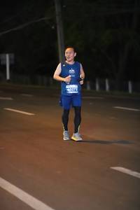 BIB: 40272
                            <button type="button" onclick="openModal(14844598)" class="btn btn-primary btn-sm float-right btn-popup" data-toggle="modal" data-target=".modal-high-quality">
                        <i class="fas fa-shopping-cart"></i> Add to Cart
                    </button>
                                            <button type="button" onclick="isThisMe(14844598, true)" class="btn btn-success btn-sm float-right btn-popup btn-isme hidden" data-toggle="tooltip" data-placement="bottom" title="นี่คือรูปของคุณใช่ไหม คลิกที่นี่เพื่อเอาเข้าอัลบั้ม">
                        <i class="fas fa-plus"></i> Add to album
                    </button>
                    <button type="button" onclick="isThisMe(14844598, false)" class="btn btn-warning btn-sm float-right btn-popup btn-isnotme hidden">
                        <i class="fas fa-ban"></i> Remove from album
                    </button>