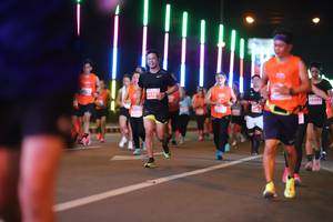 BIB: 2239, 2890
                            <button type="button" onclick="openModal(13770164)" class="btn btn-primary btn-sm float-right btn-popup" data-toggle="modal" data-target=".modal-high-quality">
                        <i class="fas fa-shopping-cart"></i> Add to Cart
                    </button>
                                            <button type="button" onclick="isThisMe(13770164, true)" class="btn btn-success btn-sm float-right btn-popup btn-isme hidden" data-toggle="tooltip" data-placement="bottom" title="นี่คือรูปของคุณใช่ไหม คลิกที่นี่เพื่อเอาเข้าอัลบั้ม">
                        <i class="fas fa-plus"></i> Add to album
                    </button>
                    <button type="button" onclick="isThisMe(13770164, false)" class="btn btn-warning btn-sm float-right btn-popup btn-isnotme hidden">
                        <i class="fas fa-ban"></i> Remove from album
                    </button>