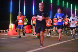 BIB: 
                            <button type="button" onclick="openModal(13786623)" class="btn btn-primary btn-sm float-right btn-popup" data-toggle="modal" data-target=".modal-high-quality">
                        <i class="fas fa-shopping-cart"></i> Add to Cart
                    </button>
                                            <button type="button" onclick="isThisMe(13786623, true)" class="btn btn-success btn-sm float-right btn-popup btn-isme hidden" data-toggle="tooltip" data-placement="bottom" title="นี่คือรูปของคุณใช่ไหม คลิกที่นี่เพื่อเอาเข้าอัลบั้ม">
                        <i class="fas fa-plus"></i> Add to album
                    </button>
                    <button type="button" onclick="isThisMe(13786623, false)" class="btn btn-warning btn-sm float-right btn-popup btn-isnotme hidden">
                        <i class="fas fa-ban"></i> Remove from album
                    </button>