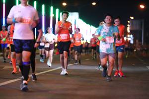 BIB: 21660, 7865, 20623
                            <button type="button" onclick="openModal(15478216)" class="btn btn-primary btn-sm float-right btn-popup" data-toggle="modal" data-target=".modal-high-quality">
                        <i class="fas fa-shopping-cart"></i> Add to Cart
                    </button>
                                            <button type="button" onclick="isThisMe(15478216, true)" class="btn btn-success btn-sm float-right btn-popup btn-isme hidden" data-toggle="tooltip" data-placement="bottom" title="นี่คือรูปของคุณใช่ไหม คลิกที่นี่เพื่อเอาเข้าอัลบั้ม">
                        <i class="fas fa-plus"></i> Add to album
                    </button>
                    <button type="button" onclick="isThisMe(15478216, false)" class="btn btn-warning btn-sm float-right btn-popup btn-isnotme hidden">
                        <i class="fas fa-ban"></i> Remove from album
                    </button>