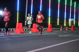 BIB: 26357
                            <button type="button" onclick="openModal(13768285)" class="btn btn-primary btn-sm float-right btn-popup" data-toggle="modal" data-target=".modal-high-quality">
                        <i class="fas fa-shopping-cart"></i> Add to Cart
                    </button>
                                            <button type="button" onclick="isThisMe(13768285, true)" class="btn btn-success btn-sm float-right btn-popup btn-isme hidden" data-toggle="tooltip" data-placement="bottom" title="นี่คือรูปของคุณใช่ไหม คลิกที่นี่เพื่อเอาเข้าอัลบั้ม">
                        <i class="fas fa-plus"></i> Add to album
                    </button>
                    <button type="button" onclick="isThisMe(13768285, false)" class="btn btn-warning btn-sm float-right btn-popup btn-isnotme hidden">
                        <i class="fas fa-ban"></i> Remove from album
                    </button>