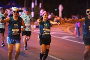 BIB: 0140, 45718, 46311
                            <button type="button" onclick="openModal(14801903)" class="btn btn-primary btn-sm float-right btn-popup" data-toggle="modal" data-target=".modal-high-quality">
                        <i class="fas fa-shopping-cart"></i> Add to Cart
                    </button>
                                            <button type="button" onclick="isThisMe(14801903, true)" class="btn btn-success btn-sm float-right btn-popup btn-isme hidden" data-toggle="tooltip" data-placement="bottom" title="นี่คือรูปของคุณใช่ไหม คลิกที่นี่เพื่อเอาเข้าอัลบั้ม">
                        <i class="fas fa-plus"></i> Add to album
                    </button>
                    <button type="button" onclick="isThisMe(14801903, false)" class="btn btn-warning btn-sm float-right btn-popup btn-isnotme hidden">
                        <i class="fas fa-ban"></i> Remove from album
                    </button>