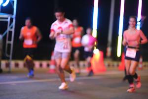 BIB: 
                            <button type="button" onclick="openModal(15483112)" class="btn btn-primary btn-sm float-right btn-popup" data-toggle="modal" data-target=".modal-high-quality">
                        <i class="fas fa-shopping-cart"></i> Add to Cart
                    </button>
                                            <button type="button" onclick="isThisMe(15483112, true)" class="btn btn-success btn-sm float-right btn-popup btn-isme hidden" data-toggle="tooltip" data-placement="bottom" title="นี่คือรูปของคุณใช่ไหม คลิกที่นี่เพื่อเอาเข้าอัลบั้ม">
                        <i class="fas fa-plus"></i> Add to album
                    </button>
                    <button type="button" onclick="isThisMe(15483112, false)" class="btn btn-warning btn-sm float-right btn-popup btn-isnotme hidden">
                        <i class="fas fa-ban"></i> Remove from album
                    </button>