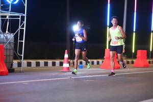 BIB: 
                            <button type="button" onclick="openModal(13743249)" class="btn btn-primary btn-sm float-right btn-popup" data-toggle="modal" data-target=".modal-high-quality">
                        <i class="fas fa-shopping-cart"></i> Add to Cart
                    </button>
                                            <button type="button" onclick="isThisMe(13743249, true)" class="btn btn-success btn-sm float-right btn-popup btn-isme hidden" data-toggle="tooltip" data-placement="bottom" title="นี่คือรูปของคุณใช่ไหม คลิกที่นี่เพื่อเอาเข้าอัลบั้ม">
                        <i class="fas fa-plus"></i> Add to album
                    </button>
                    <button type="button" onclick="isThisMe(13743249, false)" class="btn btn-warning btn-sm float-right btn-popup btn-isnotme hidden">
                        <i class="fas fa-ban"></i> Remove from album
                    </button>