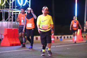 BIB: 95224
                            <button type="button" onclick="openModal(15087382)" class="btn btn-primary btn-sm float-right btn-popup" data-toggle="modal" data-target=".modal-high-quality">
                        <i class="fas fa-shopping-cart"></i> Add to Cart
                    </button>
                                            <button type="button" onclick="isThisMe(15087382, true)" class="btn btn-success btn-sm float-right btn-popup btn-isme hidden" data-toggle="tooltip" data-placement="bottom" title="นี่คือรูปของคุณใช่ไหม คลิกที่นี่เพื่อเอาเข้าอัลบั้ม">
                        <i class="fas fa-plus"></i> Add to album
                    </button>
                    <button type="button" onclick="isThisMe(15087382, false)" class="btn btn-warning btn-sm float-right btn-popup btn-isnotme hidden">
                        <i class="fas fa-ban"></i> Remove from album
                    </button>
