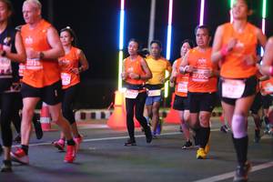 BIB: 1725, 2720, 457, 2260
                            <button type="button" onclick="openModal(13771941)" class="btn btn-primary btn-sm float-right btn-popup" data-toggle="modal" data-target=".modal-high-quality">
                        <i class="fas fa-shopping-cart"></i> Add to Cart
                    </button>
                                            <button type="button" onclick="isThisMe(13771941, true)" class="btn btn-success btn-sm float-right btn-popup btn-isme hidden" data-toggle="tooltip" data-placement="bottom" title="นี่คือรูปของคุณใช่ไหม คลิกที่นี่เพื่อเอาเข้าอัลบั้ม">
                        <i class="fas fa-plus"></i> Add to album
                    </button>
                    <button type="button" onclick="isThisMe(13771941, false)" class="btn btn-warning btn-sm float-right btn-popup btn-isnotme hidden">
                        <i class="fas fa-ban"></i> Remove from album
                    </button>