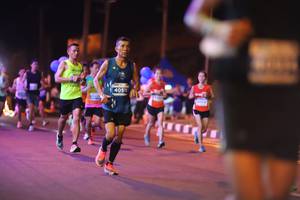 BIB: 40511
                            <button type="button" onclick="openModal(15486606)" class="btn btn-primary btn-sm float-right btn-popup" data-toggle="modal" data-target=".modal-high-quality">
                        <i class="fas fa-shopping-cart"></i> Add to Cart
                    </button>
                                            <button type="button" onclick="isThisMe(15486606, true)" class="btn btn-success btn-sm float-right btn-popup btn-isme hidden" data-toggle="tooltip" data-placement="bottom" title="นี่คือรูปของคุณใช่ไหม คลิกที่นี่เพื่อเอาเข้าอัลบั้ม">
                        <i class="fas fa-plus"></i> Add to album
                    </button>
                    <button type="button" onclick="isThisMe(15486606, false)" class="btn btn-warning btn-sm float-right btn-popup btn-isnotme hidden">
                        <i class="fas fa-ban"></i> Remove from album
                    </button>