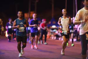 BIB: 41725, 4717
                            <button type="button" onclick="openModal(14978059)" class="btn btn-primary btn-sm float-right btn-popup" data-toggle="modal" data-target=".modal-high-quality">
                        <i class="fas fa-shopping-cart"></i> Add to Cart
                    </button>
                                            <button type="button" onclick="isThisMe(14978059, true)" class="btn btn-success btn-sm float-right btn-popup btn-isme hidden" data-toggle="tooltip" data-placement="bottom" title="นี่คือรูปของคุณใช่ไหม คลิกที่นี่เพื่อเอาเข้าอัลบั้ม">
                        <i class="fas fa-plus"></i> Add to album
                    </button>
                    <button type="button" onclick="isThisMe(14978059, false)" class="btn btn-warning btn-sm float-right btn-popup btn-isnotme hidden">
                        <i class="fas fa-ban"></i> Remove from album
                    </button>