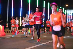 BIB: 140, 26139
                            <button type="button" onclick="openModal(13771529)" class="btn btn-primary btn-sm float-right btn-popup" data-toggle="modal" data-target=".modal-high-quality">
                        <i class="fas fa-shopping-cart"></i> Add to Cart
                    </button>
                                            <button type="button" onclick="isThisMe(13771529, true)" class="btn btn-success btn-sm float-right btn-popup btn-isme hidden" data-toggle="tooltip" data-placement="bottom" title="นี่คือรูปของคุณใช่ไหม คลิกที่นี่เพื่อเอาเข้าอัลบั้ม">
                        <i class="fas fa-plus"></i> Add to album
                    </button>
                    <button type="button" onclick="isThisMe(13771529, false)" class="btn btn-warning btn-sm float-right btn-popup btn-isnotme hidden">
                        <i class="fas fa-ban"></i> Remove from album
                    </button>