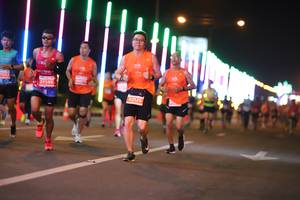 BIB: 7037, 27588, 22125
                            <button type="button" onclick="openModal(15483152)" class="btn btn-primary btn-sm float-right btn-popup" data-toggle="modal" data-target=".modal-high-quality">
                        <i class="fas fa-shopping-cart"></i> Add to Cart
                    </button>
                                            <button type="button" onclick="isThisMe(15483152, true)" class="btn btn-success btn-sm float-right btn-popup btn-isme hidden" data-toggle="tooltip" data-placement="bottom" title="นี่คือรูปของคุณใช่ไหม คลิกที่นี่เพื่อเอาเข้าอัลบั้ม">
                        <i class="fas fa-plus"></i> Add to album
                    </button>
                    <button type="button" onclick="isThisMe(15483152, false)" class="btn btn-warning btn-sm float-right btn-popup btn-isnotme hidden">
                        <i class="fas fa-ban"></i> Remove from album
                    </button>