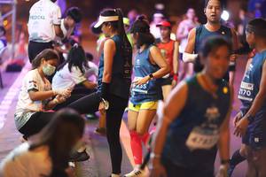 BIB: 2170, 4745
                            <button type="button" onclick="openModal(14795678)" class="btn btn-primary btn-sm float-right btn-popup" data-toggle="modal" data-target=".modal-high-quality">
                        <i class="fas fa-shopping-cart"></i> Add to Cart
                    </button>
                                            <button type="button" onclick="isThisMe(14795678, true)" class="btn btn-success btn-sm float-right btn-popup btn-isme hidden" data-toggle="tooltip" data-placement="bottom" title="นี่คือรูปของคุณใช่ไหม คลิกที่นี่เพื่อเอาเข้าอัลบั้ม">
                        <i class="fas fa-plus"></i> Add to album
                    </button>
                    <button type="button" onclick="isThisMe(14795678, false)" class="btn btn-warning btn-sm float-right btn-popup btn-isnotme hidden">
                        <i class="fas fa-ban"></i> Remove from album
                    </button>