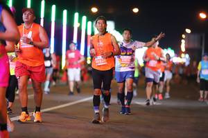 BIB: 26921, 21615
                            <button type="button" onclick="openModal(13769996)" class="btn btn-primary btn-sm float-right btn-popup" data-toggle="modal" data-target=".modal-high-quality">
                        <i class="fas fa-shopping-cart"></i> Add to Cart
                    </button>
                                            <button type="button" onclick="isThisMe(13769996, true)" class="btn btn-success btn-sm float-right btn-popup btn-isme hidden" data-toggle="tooltip" data-placement="bottom" title="นี่คือรูปของคุณใช่ไหม คลิกที่นี่เพื่อเอาเข้าอัลบั้ม">
                        <i class="fas fa-plus"></i> Add to album
                    </button>
                    <button type="button" onclick="isThisMe(13769996, false)" class="btn btn-warning btn-sm float-right btn-popup btn-isnotme hidden">
                        <i class="fas fa-ban"></i> Remove from album
                    </button>