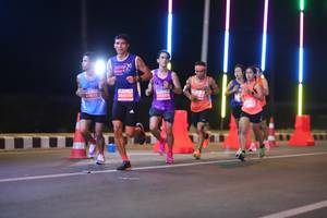 BIB: 27613, 26900, 28959
                            <button type="button" onclick="openModal(13746803)" class="btn btn-primary btn-sm float-right btn-popup" data-toggle="modal" data-target=".modal-high-quality">
                        <i class="fas fa-shopping-cart"></i> Add to Cart
                    </button>
                                            <button type="button" onclick="isThisMe(13746803, true)" class="btn btn-success btn-sm float-right btn-popup btn-isme hidden" data-toggle="tooltip" data-placement="bottom" title="นี่คือรูปของคุณใช่ไหม คลิกที่นี่เพื่อเอาเข้าอัลบั้ม">
                        <i class="fas fa-plus"></i> Add to album
                    </button>
                    <button type="button" onclick="isThisMe(13746803, false)" class="btn btn-warning btn-sm float-right btn-popup btn-isnotme hidden">
                        <i class="fas fa-ban"></i> Remove from album
                    </button>