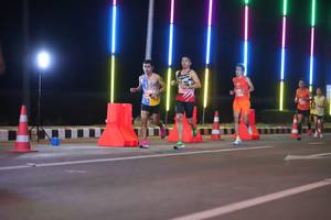 BIB: 
                            <button type="button" onclick="openModal(13766391)" class="btn btn-primary btn-sm float-right btn-popup" data-toggle="modal" data-target=".modal-high-quality">
                        <i class="fas fa-shopping-cart"></i> Add to Cart
                    </button>
                                            <button type="button" onclick="isThisMe(13766391, true)" class="btn btn-success btn-sm float-right btn-popup btn-isme hidden" data-toggle="tooltip" data-placement="bottom" title="นี่คือรูปของคุณใช่ไหม คลิกที่นี่เพื่อเอาเข้าอัลบั้ม">
                        <i class="fas fa-plus"></i> Add to album
                    </button>
                    <button type="button" onclick="isThisMe(13766391, false)" class="btn btn-warning btn-sm float-right btn-popup btn-isnotme hidden">
                        <i class="fas fa-ban"></i> Remove from album
                    </button>