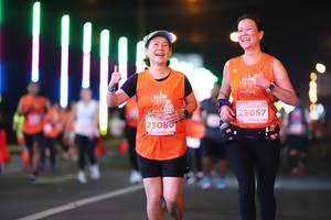BIB: 2021, 28057, 23080
                            <button type="button" onclick="openModal(13801672)" class="btn btn-primary btn-sm float-right btn-popup" data-toggle="modal" data-target=".modal-high-quality">
                        <i class="fas fa-shopping-cart"></i> Add to Cart
                    </button>
                                            <button type="button" onclick="isThisMe(13801672, true)" class="btn btn-success btn-sm float-right btn-popup btn-isme hidden" data-toggle="tooltip" data-placement="bottom" title="นี่คือรูปของคุณใช่ไหม คลิกที่นี่เพื่อเอาเข้าอัลบั้ม">
                        <i class="fas fa-plus"></i> Add to album
                    </button>
                    <button type="button" onclick="isThisMe(13801672, false)" class="btn btn-warning btn-sm float-right btn-popup btn-isnotme hidden">
                        <i class="fas fa-ban"></i> Remove from album
                    </button>