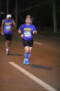 BIB: 400, 42749
                            <button type="button" onclick="openModal(14846539)" class="btn btn-primary btn-sm float-right btn-popup" data-toggle="modal" data-target=".modal-high-quality">
                        <i class="fas fa-shopping-cart"></i> Add to Cart
                    </button>
                                            <button type="button" onclick="isThisMe(14846539, true)" class="btn btn-success btn-sm float-right btn-popup btn-isme hidden" data-toggle="tooltip" data-placement="bottom" title="นี่คือรูปของคุณใช่ไหม คลิกที่นี่เพื่อเอาเข้าอัลบั้ม">
                        <i class="fas fa-plus"></i> Add to album
                    </button>
                    <button type="button" onclick="isThisMe(14846539, false)" class="btn btn-warning btn-sm float-right btn-popup btn-isnotme hidden">
                        <i class="fas fa-ban"></i> Remove from album
                    </button>