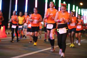 BIB: 28219, 29760
                            <button type="button" onclick="openModal(13771701)" class="btn btn-primary btn-sm float-right btn-popup" data-toggle="modal" data-target=".modal-high-quality">
                        <i class="fas fa-shopping-cart"></i> Add to Cart
                    </button>
                                            <button type="button" onclick="isThisMe(13771701, true)" class="btn btn-success btn-sm float-right btn-popup btn-isme hidden" data-toggle="tooltip" data-placement="bottom" title="นี่คือรูปของคุณใช่ไหม คลิกที่นี่เพื่อเอาเข้าอัลบั้ม">
                        <i class="fas fa-plus"></i> Add to album
                    </button>
                    <button type="button" onclick="isThisMe(13771701, false)" class="btn btn-warning btn-sm float-right btn-popup btn-isnotme hidden">
                        <i class="fas fa-ban"></i> Remove from album
                    </button>