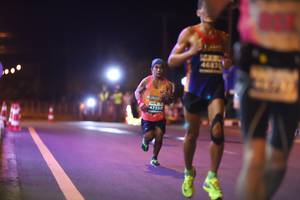 BIB: 4683
                            <button type="button" onclick="openModal(15486074)" class="btn btn-primary btn-sm float-right btn-popup" data-toggle="modal" data-target=".modal-high-quality">
                        <i class="fas fa-shopping-cart"></i> Add to Cart
                    </button>
                                            <button type="button" onclick="isThisMe(15486074, true)" class="btn btn-success btn-sm float-right btn-popup btn-isme hidden" data-toggle="tooltip" data-placement="bottom" title="นี่คือรูปของคุณใช่ไหม คลิกที่นี่เพื่อเอาเข้าอัลบั้ม">
                        <i class="fas fa-plus"></i> Add to album
                    </button>
                    <button type="button" onclick="isThisMe(15486074, false)" class="btn btn-warning btn-sm float-right btn-popup btn-isnotme hidden">
                        <i class="fas fa-ban"></i> Remove from album
                    </button>