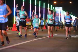 BIB: 52271, 14723, 52270
                            <button type="button" onclick="openModal(14512674)" class="btn btn-primary btn-sm float-right btn-popup" data-toggle="modal" data-target=".modal-high-quality">
                        <i class="fas fa-shopping-cart"></i> Add to Cart
                    </button>
                                            <button type="button" onclick="isThisMe(14512674, true)" class="btn btn-success btn-sm float-right btn-popup btn-isme hidden" data-toggle="tooltip" data-placement="bottom" title="นี่คือรูปของคุณใช่ไหม คลิกที่นี่เพื่อเอาเข้าอัลบั้ม">
                        <i class="fas fa-plus"></i> Add to album
                    </button>
                    <button type="button" onclick="isThisMe(14512674, false)" class="btn btn-warning btn-sm float-right btn-popup btn-isnotme hidden">
                        <i class="fas fa-ban"></i> Remove from album
                    </button>