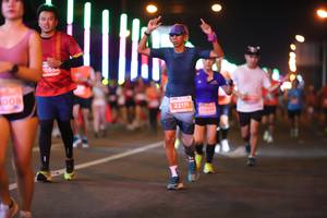 BIB: 0654, 22111
                            <button type="button" onclick="openModal(13762725)" class="btn btn-primary btn-sm float-right btn-popup" data-toggle="modal" data-target=".modal-high-quality">
                        <i class="fas fa-shopping-cart"></i> Add to Cart
                    </button>
                                            <button type="button" onclick="isThisMe(13762725, true)" class="btn btn-success btn-sm float-right btn-popup btn-isme hidden" data-toggle="tooltip" data-placement="bottom" title="นี่คือรูปของคุณใช่ไหม คลิกที่นี่เพื่อเอาเข้าอัลบั้ม">
                        <i class="fas fa-plus"></i> Add to album
                    </button>
                    <button type="button" onclick="isThisMe(13762725, false)" class="btn btn-warning btn-sm float-right btn-popup btn-isnotme hidden">
                        <i class="fas fa-ban"></i> Remove from album
                    </button>