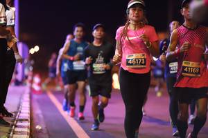 BIB: 46173, 459, 41169
                            <button type="button" onclick="openModal(14933943)" class="btn btn-primary btn-sm float-right btn-popup" data-toggle="modal" data-target=".modal-high-quality">
                        <i class="fas fa-shopping-cart"></i> Add to Cart
                    </button>
                                            <button type="button" onclick="isThisMe(14933943, true)" class="btn btn-success btn-sm float-right btn-popup btn-isme hidden" data-toggle="tooltip" data-placement="bottom" title="นี่คือรูปของคุณใช่ไหม คลิกที่นี่เพื่อเอาเข้าอัลบั้ม">
                        <i class="fas fa-plus"></i> Add to album
                    </button>
                    <button type="button" onclick="isThisMe(14933943, false)" class="btn btn-warning btn-sm float-right btn-popup btn-isnotme hidden">
                        <i class="fas fa-ban"></i> Remove from album
                    </button>