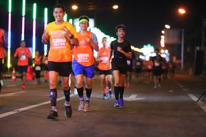 BIB: 26795, 21164
                            <button type="button" onclick="openModal(13833818)" class="btn btn-primary btn-sm float-right btn-popup" data-toggle="modal" data-target=".modal-high-quality">
                        <i class="fas fa-shopping-cart"></i> Add to Cart
                    </button>
                                            <button type="button" onclick="isThisMe(13833818, true)" class="btn btn-success btn-sm float-right btn-popup btn-isme hidden" data-toggle="tooltip" data-placement="bottom" title="นี่คือรูปของคุณใช่ไหม คลิกที่นี่เพื่อเอาเข้าอัลบั้ม">
                        <i class="fas fa-plus"></i> Add to album
                    </button>
                    <button type="button" onclick="isThisMe(13833818, false)" class="btn btn-warning btn-sm float-right btn-popup btn-isnotme hidden">
                        <i class="fas fa-ban"></i> Remove from album
                    </button>