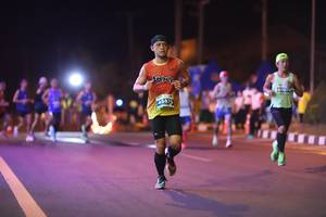 BIB: 100, 5875
                            <button type="button" onclick="openModal(15486107)" class="btn btn-primary btn-sm float-right btn-popup" data-toggle="modal" data-target=".modal-high-quality">
                        <i class="fas fa-shopping-cart"></i> Add to Cart
                    </button>
                                            <button type="button" onclick="isThisMe(15486107, true)" class="btn btn-success btn-sm float-right btn-popup btn-isme hidden" data-toggle="tooltip" data-placement="bottom" title="นี่คือรูปของคุณใช่ไหม คลิกที่นี่เพื่อเอาเข้าอัลบั้ม">
                        <i class="fas fa-plus"></i> Add to album
                    </button>
                    <button type="button" onclick="isThisMe(15486107, false)" class="btn btn-warning btn-sm float-right btn-popup btn-isnotme hidden">
                        <i class="fas fa-ban"></i> Remove from album
                    </button>