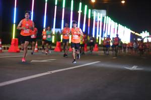 BIB: 21854
                            <button type="button" onclick="openModal(13741244)" class="btn btn-primary btn-sm float-right btn-popup" data-toggle="modal" data-target=".modal-high-quality">
                        <i class="fas fa-shopping-cart"></i> Add to Cart
                    </button>
                                            <button type="button" onclick="isThisMe(13741244, true)" class="btn btn-success btn-sm float-right btn-popup btn-isme hidden" data-toggle="tooltip" data-placement="bottom" title="นี่คือรูปของคุณใช่ไหม คลิกที่นี่เพื่อเอาเข้าอัลบั้ม">
                        <i class="fas fa-plus"></i> Add to album
                    </button>
                    <button type="button" onclick="isThisMe(13741244, false)" class="btn btn-warning btn-sm float-right btn-popup btn-isnotme hidden">
                        <i class="fas fa-ban"></i> Remove from album
                    </button>