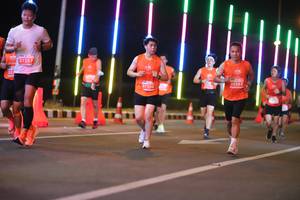 BIB: 27257, 222, 27306, 25563
                            <button type="button" onclick="openModal(15482792)" class="btn btn-primary btn-sm float-right btn-popup" data-toggle="modal" data-target=".modal-high-quality">
                        <i class="fas fa-shopping-cart"></i> Add to Cart
                    </button>
                                            <button type="button" onclick="isThisMe(15482792, true)" class="btn btn-success btn-sm float-right btn-popup btn-isme hidden" data-toggle="tooltip" data-placement="bottom" title="นี่คือรูปของคุณใช่ไหม คลิกที่นี่เพื่อเอาเข้าอัลบั้ม">
                        <i class="fas fa-plus"></i> Add to album
                    </button>
                    <button type="button" onclick="isThisMe(15482792, false)" class="btn btn-warning btn-sm float-right btn-popup btn-isnotme hidden">
                        <i class="fas fa-ban"></i> Remove from album
                    </button>