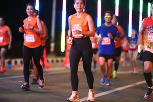 BIB: 
                            <button type="button" onclick="openModal(13746452)" class="btn btn-primary btn-sm float-right btn-popup" data-toggle="modal" data-target=".modal-high-quality">
                        <i class="fas fa-shopping-cart"></i> Add to Cart
                    </button>
                                            <button type="button" onclick="isThisMe(13746452, true)" class="btn btn-success btn-sm float-right btn-popup btn-isme hidden" data-toggle="tooltip" data-placement="bottom" title="นี่คือรูปของคุณใช่ไหม คลิกที่นี่เพื่อเอาเข้าอัลบั้ม">
                        <i class="fas fa-plus"></i> Add to album
                    </button>
                    <button type="button" onclick="isThisMe(13746452, false)" class="btn btn-warning btn-sm float-right btn-popup btn-isnotme hidden">
                        <i class="fas fa-ban"></i> Remove from album
                    </button>