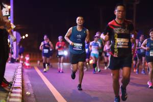 BIB: 41274
                            <button type="button" onclick="openModal(14928941)" class="btn btn-primary btn-sm float-right btn-popup" data-toggle="modal" data-target=".modal-high-quality">
                        <i class="fas fa-shopping-cart"></i> Add to Cart
                    </button>
                                            <button type="button" onclick="isThisMe(14928941, true)" class="btn btn-success btn-sm float-right btn-popup btn-isme hidden" data-toggle="tooltip" data-placement="bottom" title="นี่คือรูปของคุณใช่ไหม คลิกที่นี่เพื่อเอาเข้าอัลบั้ม">
                        <i class="fas fa-plus"></i> Add to album
                    </button>
                    <button type="button" onclick="isThisMe(14928941, false)" class="btn btn-warning btn-sm float-right btn-popup btn-isnotme hidden">
                        <i class="fas fa-ban"></i> Remove from album
                    </button>