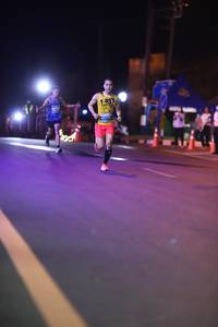 BIB: 41770
                            <button type="button" onclick="openModal(15485824)" class="btn btn-primary btn-sm float-right btn-popup" data-toggle="modal" data-target=".modal-high-quality">
                        <i class="fas fa-shopping-cart"></i> Add to Cart
                    </button>
                                            <button type="button" onclick="isThisMe(15485824, true)" class="btn btn-success btn-sm float-right btn-popup btn-isme hidden" data-toggle="tooltip" data-placement="bottom" title="นี่คือรูปของคุณใช่ไหม คลิกที่นี่เพื่อเอาเข้าอัลบั้ม">
                        <i class="fas fa-plus"></i> Add to album
                    </button>
                    <button type="button" onclick="isThisMe(15485824, false)" class="btn btn-warning btn-sm float-right btn-popup btn-isnotme hidden">
                        <i class="fas fa-ban"></i> Remove from album
                    </button>