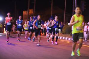 BIB: 
                            <button type="button" onclick="openModal(15486705)" class="btn btn-primary btn-sm float-right btn-popup" data-toggle="modal" data-target=".modal-high-quality">
                        <i class="fas fa-shopping-cart"></i> Add to Cart
                    </button>
                                            <button type="button" onclick="isThisMe(15486705, true)" class="btn btn-success btn-sm float-right btn-popup btn-isme hidden" data-toggle="tooltip" data-placement="bottom" title="นี่คือรูปของคุณใช่ไหม คลิกที่นี่เพื่อเอาเข้าอัลบั้ม">
                        <i class="fas fa-plus"></i> Add to album
                    </button>
                    <button type="button" onclick="isThisMe(15486705, false)" class="btn btn-warning btn-sm float-right btn-popup btn-isnotme hidden">
                        <i class="fas fa-ban"></i> Remove from album
                    </button>