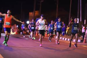 BIB: 42308, 41158, 46025
                            <button type="button" onclick="openModal(15486997)" class="btn btn-primary btn-sm float-right btn-popup" data-toggle="modal" data-target=".modal-high-quality">
                        <i class="fas fa-shopping-cart"></i> Add to Cart
                    </button>
                                            <button type="button" onclick="isThisMe(15486997, true)" class="btn btn-success btn-sm float-right btn-popup btn-isme hidden" data-toggle="tooltip" data-placement="bottom" title="นี่คือรูปของคุณใช่ไหม คลิกที่นี่เพื่อเอาเข้าอัลบั้ม">
                        <i class="fas fa-plus"></i> Add to album
                    </button>
                    <button type="button" onclick="isThisMe(15486997, false)" class="btn btn-warning btn-sm float-right btn-popup btn-isnotme hidden">
                        <i class="fas fa-ban"></i> Remove from album
                    </button>